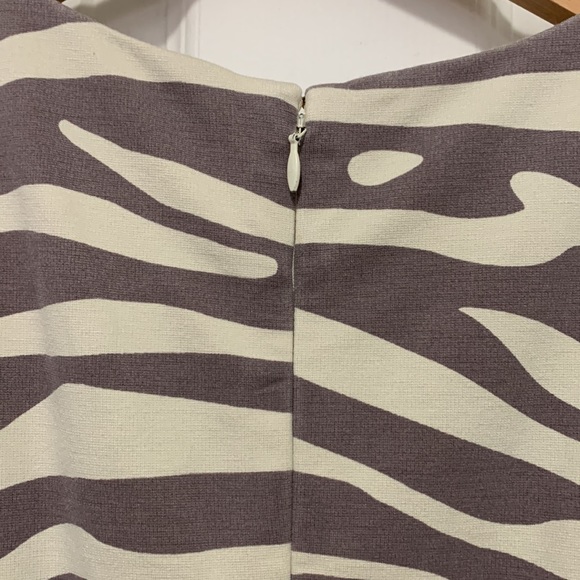 BANANA REPUBLIC Issa London Collab. Size 0 - Picture 8 of 10